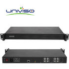 CVBS SD Encoder Bộ mã hóa TV kỹ thuật số Bộ điều chế video Mã hóa BWFCPC-3408 4/8