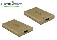 BNC USB Hd Thiết bị thu video USB BWFCPC - 8413 - Chứng nhận BNC ISO9100