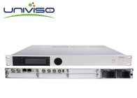 BW - Hiệu suất đầu ra của đầu vào phụ đề phù hợp với chuẩn DVB